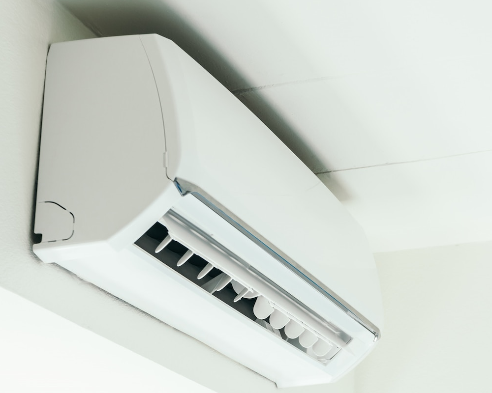 Klima Kurulum ve Bakım Hizmetleri